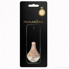 Ароматизатор подвесной флакон Azard "Primaroma Drop" №12 Dior